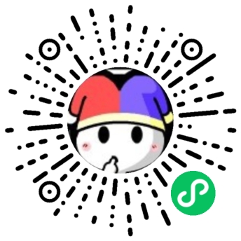 签到